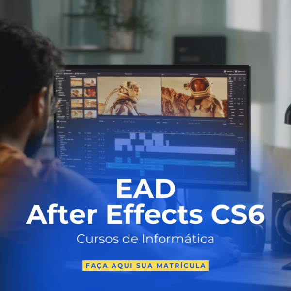 After Effects