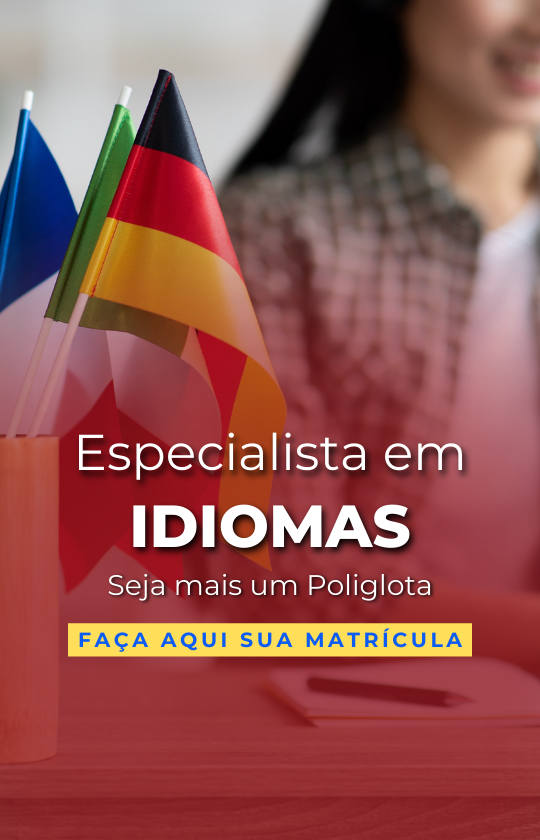 Idiomas