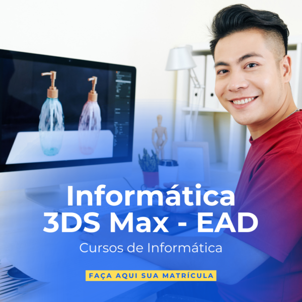 3DS Max