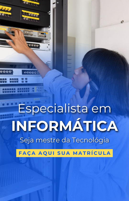 Informática