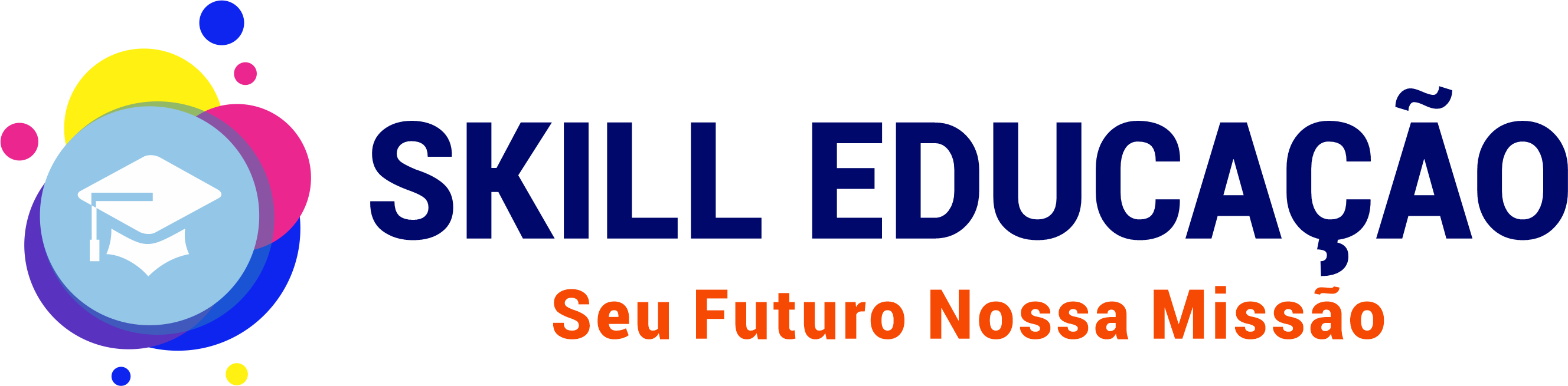 Skill Educação